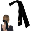 fffffffffc3ff19ff79fff9fff8fff8fff8fcf878f878f87cf834f3303f703ff00000000000000000000000000000000