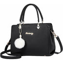 fffffffffebffffffddffdfffc07f007f003f207f605e003c007e3ffffffffff000000000000000000ab12ab0000abab