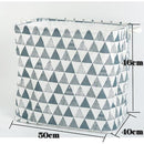 fffffffffdffc3fffe91f43fe9e9e735cdcbfc65cf1ff079d3c3ecc7f423f9eb6b1c3c6b472b75872b47897575846b8e