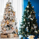 ffc0ffc0efc0efc0fbc2e9c2cfc0e3c2c9e4dfc0cbc8e3c0b790fe810f0085ca00aba2920000004100186b501c5e805e