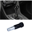 ffff820080008000800080008000800084008000ffffffefff8ffe0fff7fffff