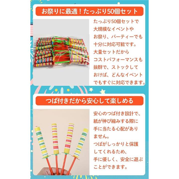 000038007fe7ffff02e721ff07977fff400019807fb77fff2eff5afb5dff4ff362878787840600068686828688152400