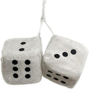 fffffffffffffffffffffffffc8fc0abc277c003c007c007c003c1c7ffffffff00000000000000000022249a001e2417