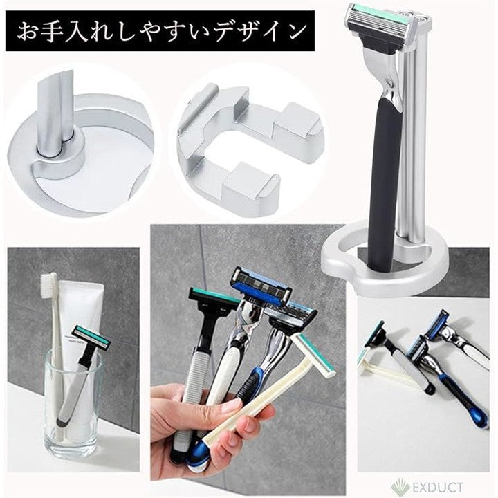 ffff80178017fffffef7fff7fff3fff3f817a014b09db055a11df59ed91ff81f09090909099b92a409eb00b60900b233