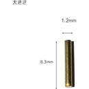 ffffffffffffff7fffffffffff3fff3fff3fff3fff3fff3fff3fffffffffffff000000000000000000001f0000001e00