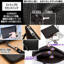 03ff74007408006c78080000000087f1a6e19c3304bf1c3fec05f98881c4c3c0