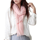 f80ff00ff001f404f342f566fe82fe57ff86ff2eff9cf7dfff97ff8ff923f70300ab0600000a060600000408009a0100