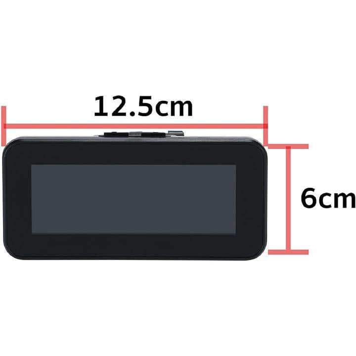 fffffffffffffffffffffc7fc003c00fc00fc00cc00fc00fc00fc00fffffffff