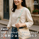 cf98cc1fcc1ccc64cdf4cdf8c7f847f80fecffec1ffc8a1ce0f7a8f8d8f8e4be16171014171712303015151412141617