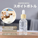 dfffffffffffffffe7ff7fff53fe47ec3e623c7000308070c070a0ffc07f0080ababa4aeab93ababa720a5b1b21ada9f