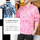 cc20cc100c3c00fe81fe81fe86ff3ffe3ffa3ffa3ffabff8bffcbf348e018e03