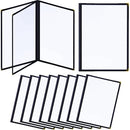 ffffaf7fffbfffbfffbfffbfffbfffbfdebffffffcfdff3fdfdfe7fdf9ffc31f0000000080a0a4a28000a4a200a2a2a2