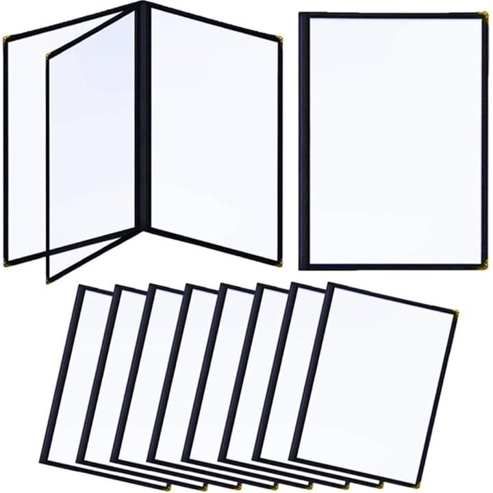 ffffaf7fffbfffbfffbfffbfffbfffbfdebffffffcfdff3fdfdfe7fdf9ffc31f0000000080a0a4a28000a4a200a2a2a2