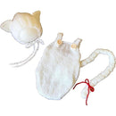 ffffffffffffe3ff83ffc1ffe37ff21ffa08f406fc8efc9dfc53fc37fe7fffff00000000001c000000006b00000092f8