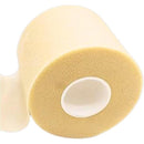 fffffffffffff7ffe7ffe3ffe303e001e000e0508008800880f1c003f807ff3f00000000001c1c17001c1c1c001d151c