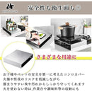 000002420000f7fff7bea723e601fb41fcc7e3ff3204c7fffffffffffffffdff12121212001f001200006b0000000000