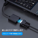 c000e000c120c04180138f038fc0d0f0f07cf0dff887ff83ffc4fffdffffffffa0b2a0a0a4a0b2ab9fa4979f9f9e9fb2