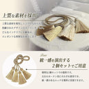 fe00fa00fc2eec03fe23ec08fa24f945f81bf81cf77fe7ffeffaef1fd3fff7ff1e15eb001f1c17191e1a1f2b17eb1717