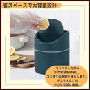 00003e3f7fff7fff7d9f750f46077e077a076f0772074007625f7e597fff7fc70101010101071ca2011a8b8b01128b19