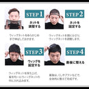 0000ffffc8d0c8b0cc9d878fffffebffffdfc810c79f8614fffffbfffebfffff