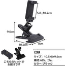 ffffff3ffe7ffe7ffe7ffe7ffefffcffeefff81fff3ffffffb8083bfe9faffff000000000000b3000000000000000000