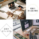 001f831f111f701f783f97dff01f781ffd02ff82fe93ff00dc8abfe0fc42fc201f181c0010090a002b22119300006b00