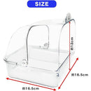 fffffedffffffff7ff87fffffdfffdaff80fe007e017f207f00ffd0ffcdfffff0000000000000093000000eb006b008e