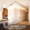 fffffffffffffffffffac7fcc7f0c7f0c7f0c7f0c6f08fe00f800000015c000012151515151717171710131312101215