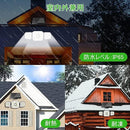 00000280e08000000e001e003e0000003f197f6c7f1438715cebfef1ee06ee03