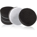 ffffffffffffffffffffc0ff83c3c781c600c400c400c201ffe3ffffffffffff