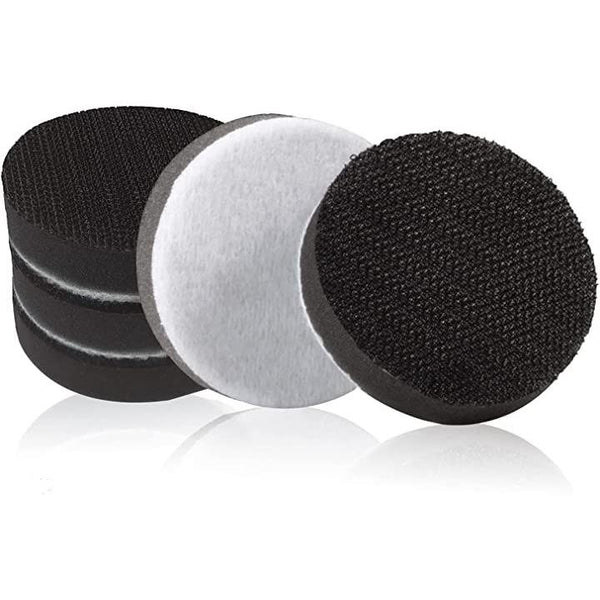 ffffffffffffffffffffc0ff83c3c781c600c400c400c201ffe3ffffffffffff