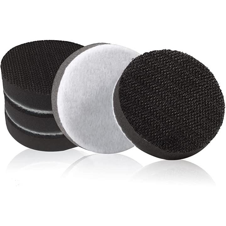 ffffffffffffffffffffc0ff83c3c781c600c400c400c201ffe3ffffffffffff