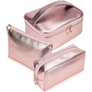 ffffffffffffff87fe01f800d839c801c507c091c008f070fd00fe07fe1fffff