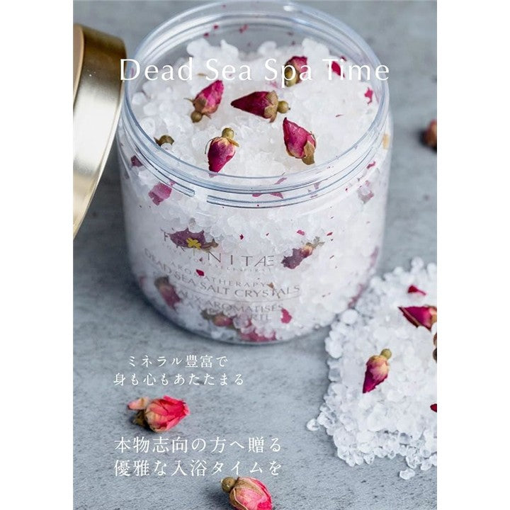 01c00e0817dcdd78dfdecdfc87bc07fc03dd01fe007e004f52ebc2ffe7efa0688f8e9a8f00ab9bab9299aba292979799