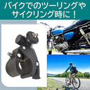 000046501220040801fc7ff87b8061c073f961e74180418000fb40f27cf07ffb