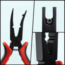 00007fff7fef6feb6def6fe36be36b636b00638163812181498149811d813cc300ebeb6bf5808088eb8000ab007e8000