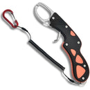 fffffffffffffd7fdd9f8e8ff7c7fbc3fde1fe71ffb0ffc0ffe8fffbffffffff00000000000000000000009c00000000