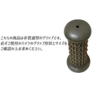 fffffff1fff1ffe0ffe0ffe0fff1b7d1cff1fff1fff1fff0fff0fff1fff1ffff