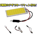 00010001fe1fe00fe003e013e3f3ffe7f80ff87fffffddefed7ff637f7bbffff