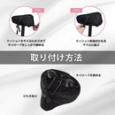 fffffffff7f1c7e1ebefe7f7ffffffff04b0fffffe7ffc1ffc0ffc0ffc1ffcff