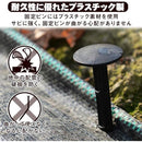 ffffa721fb6bffff680110001470aa61d100b044fc64f780afc4dde2dcf1b7600000000032120d271efd322b10009700