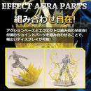 02015c8b009413bc013000000850220007f47ffe7ffe7ffe7ffe7ffe77fe73fe2433a22000002e2b0023232600120e21