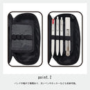 ffffffffffffc183c1bbc0b9c0b1c081c0b1c0b1c081f1e3fffffffffebfffff6b6b6b6b6bb2001b6b9a00126b000000