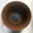 fffffc1ff007e003c001c001c001818081008001c000c001e003f007fc1ffc1f