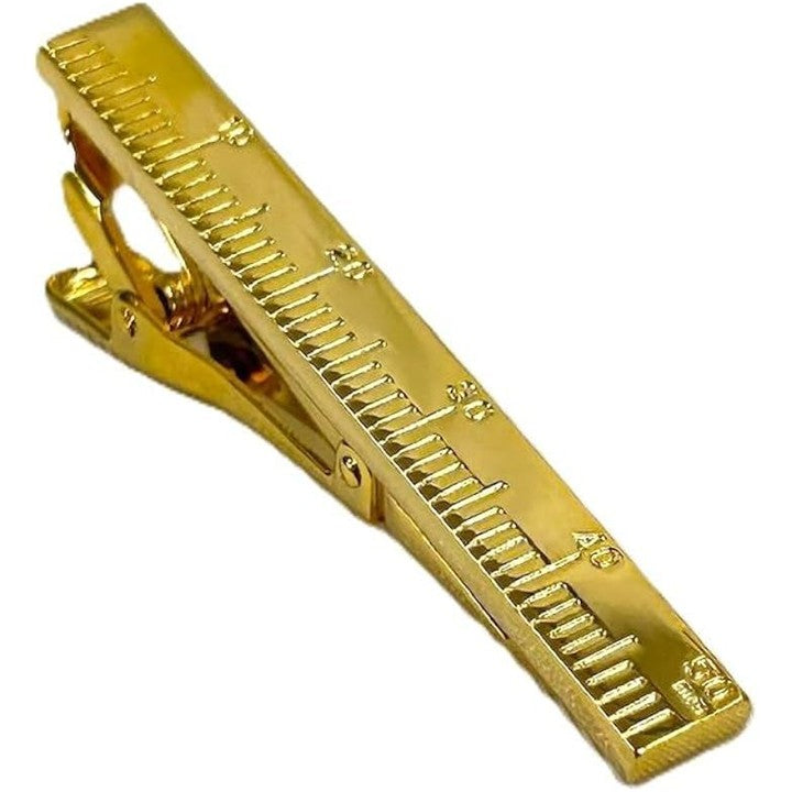 fffffffffffffffffbfff9fff8fff87ffc3fff1fff8fffc7ffefffffffffffff000000000000000000001f0000000040