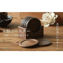 3ffc3ffc3f7e0f3c1e1c0e1c040c8e0f3e0ffe0ffe00fe8cfdc8bfd9fa05fe3f0f1612132414101c15151916131a1515