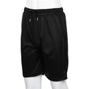 fffffffff80ff00ff00ff00ff00ff00ff00ff00ff007f007f00ff00fff8fffff0000ab0000000000000000d5000000b2