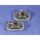 b4747b60ff6df880d880fa01f841fa03fb76e1058487e487f40fdfcff8ffffffa3a3a3a6a3a30ea6a3a12ba6a31a2ba3