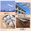 ffffffffff1bff03ff40cc708011efdbf6cfc9a8f191ef80ee80f580e080ffe712111212129f929712c71212128b1212