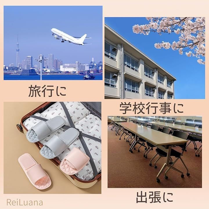 ffffffffff1bff03ff40cc708011efdbf6cfc9a8f191ef80ee80f580e080ffe712111212129f929712c71212128b1212